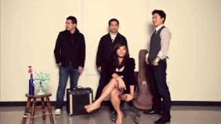 Hopes &amp; Dreams - Original song by 4nStereo