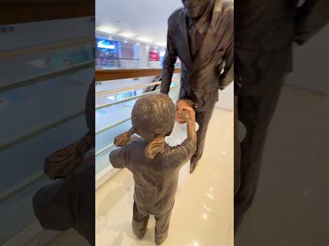 #cutebaby #youtubeshorts #shorts #ytshorts #shots #shortsfeed #shortvideo #yt