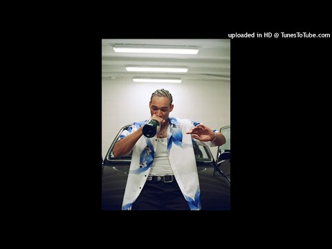 [FREE] FERGY53 x LÉLÉ Type Beat - "Hypnotized" (+beat switch) 2021| Prod. By YungJagger