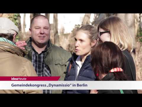 ideaHeute vom 29 12 2016 - Vorschau auf die Ereignisse des kommenden Jahres