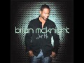 Brian McKnight - I Miss You (Live)