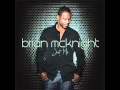 Brian McKnight - I Miss You (Live) 