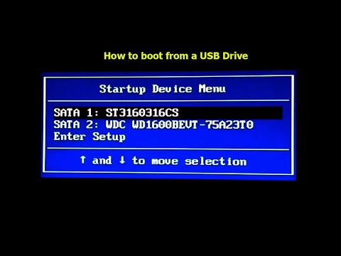 How to Update And Install Drivers For All Laptop and Computer 100 working Technical Adan