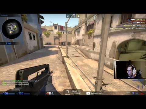 when steel runs out of ammo