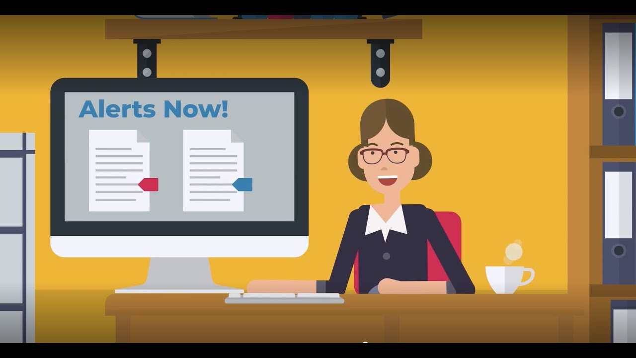 BAI Compliance Content Explainer