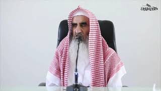 أعظم معين على تدبر القرآن صلاة الليل image