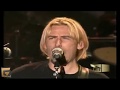 Nickelback - Something In Your Mouth (Video)