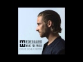 HEDEGAARD - Make You Proud [David Gohlki ...