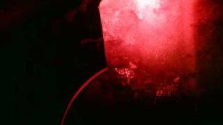 Red Music Video