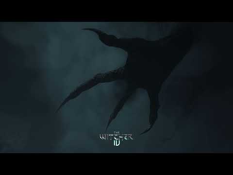 The Witcher 4 Soundrack "No Gods, Only Monsters" By P.T Adamczyk (Best Part)