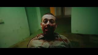 Mould - Snails (2025) video