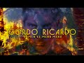 HOMER EL MERO MERO - GORDO RICARDO (VIDEO OFICIAL) HOMER EL MERO MERO - GORDO RICARDO (VIDEO OFICIAL)