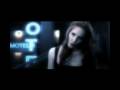 EPICA - Never Enough: Dark Version (OFFICIAL ...