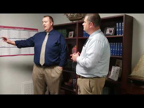 Domingo AM 24.05.2020