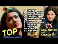 Evie Tamala Dangdut Lawas Terbaik Full Album