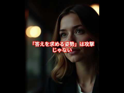 Vrew忙しい方向けAI字幕音声付き動画作成します イメージ1