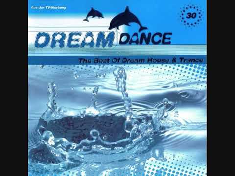 Dream Dance Vol.30 - CD2