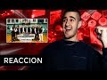 [REACCIÓN] Dalex - Cuaderno ft. Nicky Jam, Justin Quiles, Sech, Lenny Tavárez, Rafa Pabön, Feid