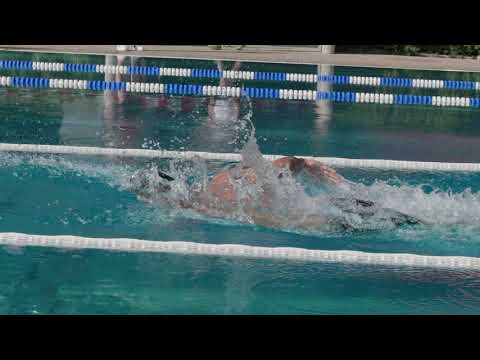 Militärischer Fünfkampf: Heeresmeisterschaften 2021