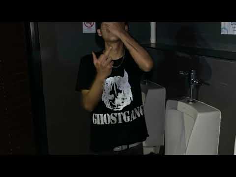 YANDEX - ไม่เสียฟรี2025 (mixtape)