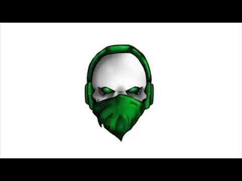 Causa - Undubbed [duploc.com exclusive]