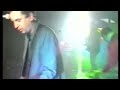 999 - Homicide
