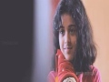 Moodar Koottam Movie Cute Baby Scene