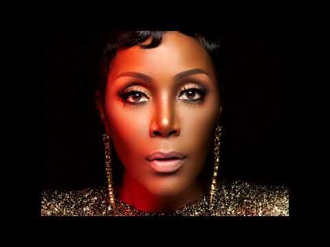 Sommore Porter G Funny