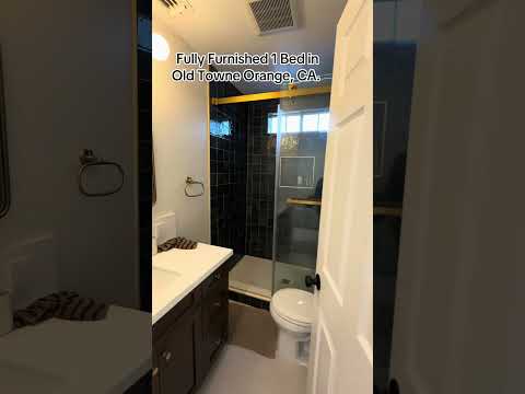 335 S. Grand St - Video 2 of 2