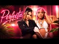 La Gigi ​La Mas Doll Perfecta Video Oficial