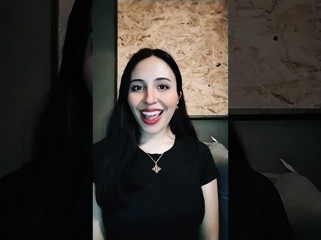 Vídeo relacionado con Xinnice Shizuka Kuze Cosplay Disfraz Verano Camiseta Pantalones Peluca Anime Personaje Shizuka Kuze Ropa Viajes Fiesta Halloween Disfraz
