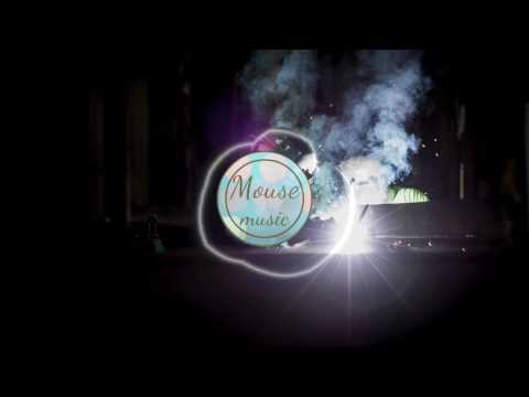 Epidemic Sound - Shlow Motion 1 by David Björk & Niklas Ahlström | Mouse Music