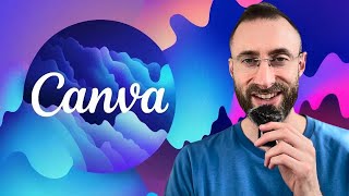 Canva’s Bottom-Of-Funnel SEO - How You Can Copy Their Strategy