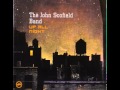 John Scofield Whatcha See Is Whatcha Get