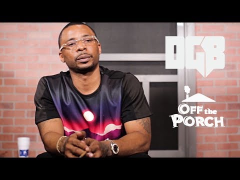 Korleon KOJ “We’re Not Going To Be Still Listening To These New Songs In 5 Years”