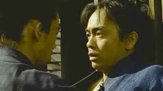 映画『たたら侍』予告編