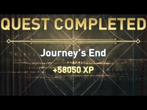 Phidias puzzle scytale AC Odyssey (Secret Room, Journey's End)