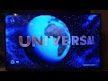 Billy Madison 1995 Ending Credits SundanceTV