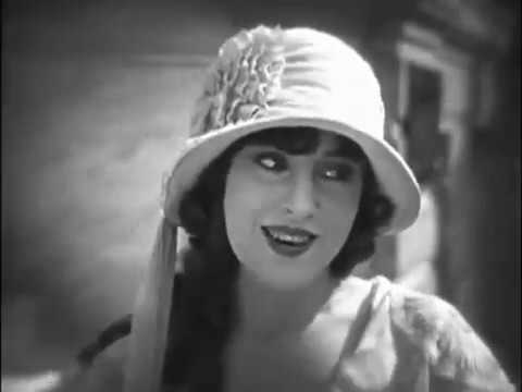 Hooray for Harold Lloyd - TV Episode (1977) - #12