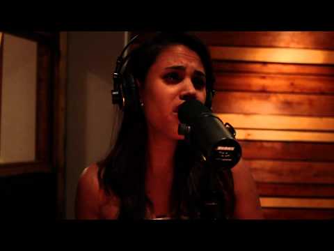 The Soul Motivators - Gravy Train