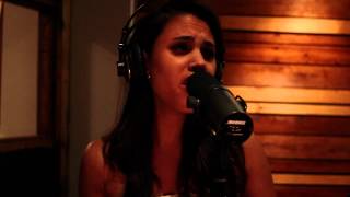 The Soul Motivators - Gravy Train