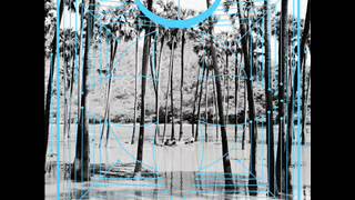 Four Tet - Peace For Earth