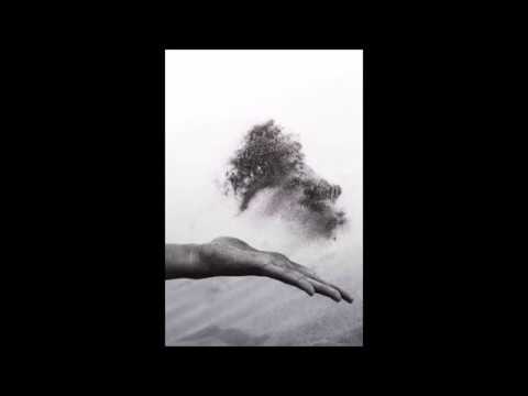 Héctor Zimas - ESENCIAL ft Kiko Mrfk