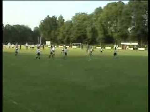 Haslou F4 - Kampioen 2008_part1