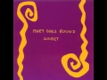 Mary Goes Round - dark times 