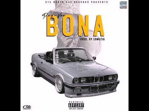 Day-Vee Bona feat Prudy