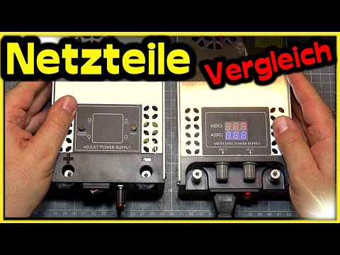 Train-Dreams | Maker Workshop and Maker Craft