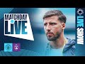 MAN CITY V AL AIN FIFA CLUB WORLD CUP MATCHDAY LIVE