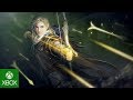 Black Desert - Free Archer & Kamasylvia Update