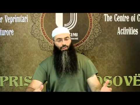 A lejohet fillimi i Ramazanit me llogaritje astronomike nëse të pamundësohet shikimi i hënës së re?